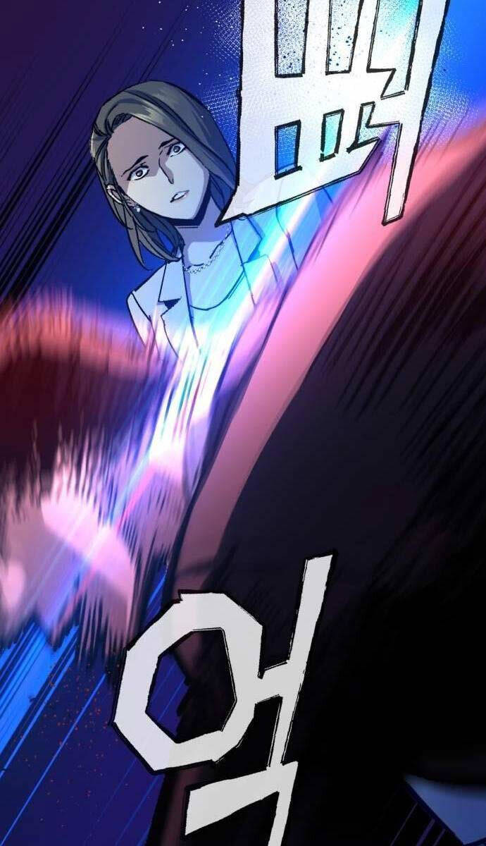 Bạn Học Của Tôi Là Lính Đánh Thuê Chapter 180 - Trang 2