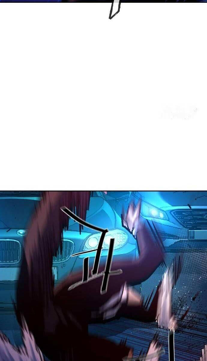 Bạn Học Của Tôi Là Lính Đánh Thuê Chapter 180 - Trang 2