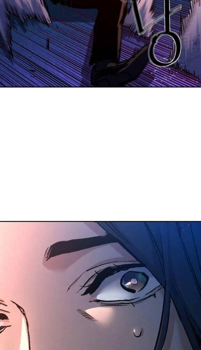 Bạn Học Của Tôi Là Lính Đánh Thuê Chapter 180 - Trang 2