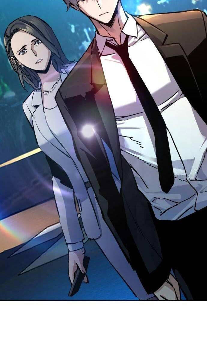 Bạn Học Của Tôi Là Lính Đánh Thuê Chapter 180 - Trang 2