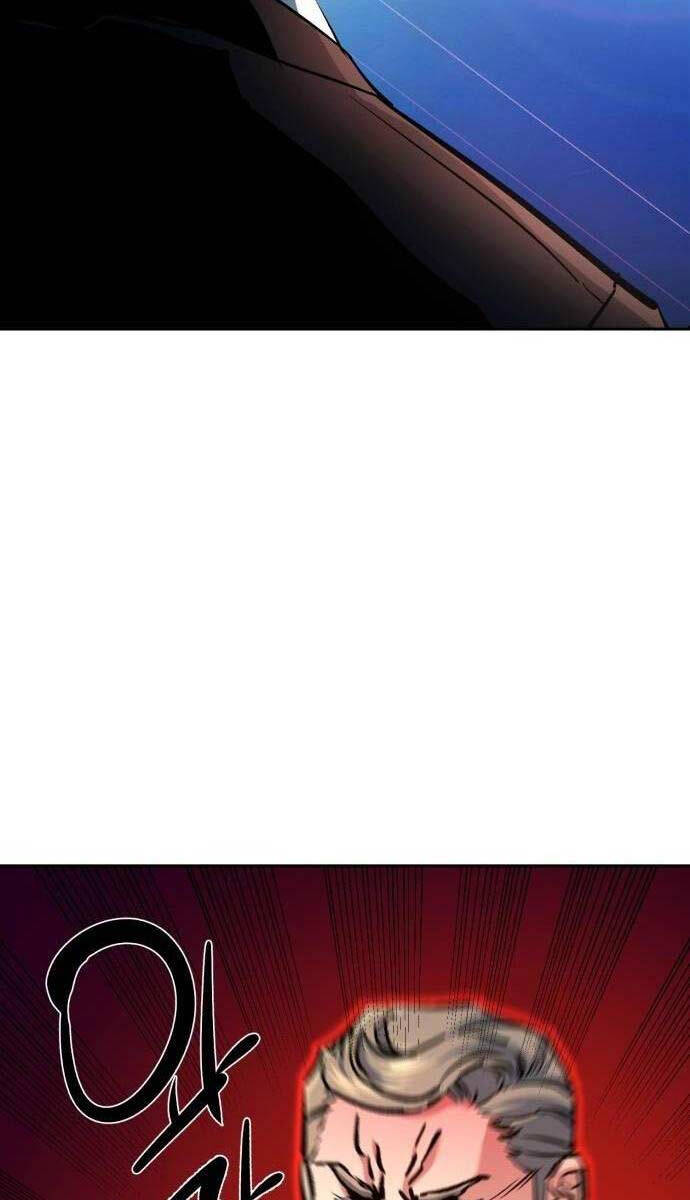 Bạn Học Của Tôi Là Lính Đánh Thuê Chapter 180 - Trang 2