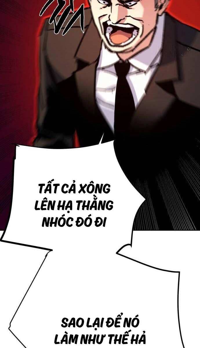 Bạn Học Của Tôi Là Lính Đánh Thuê Chapter 180 - Trang 2