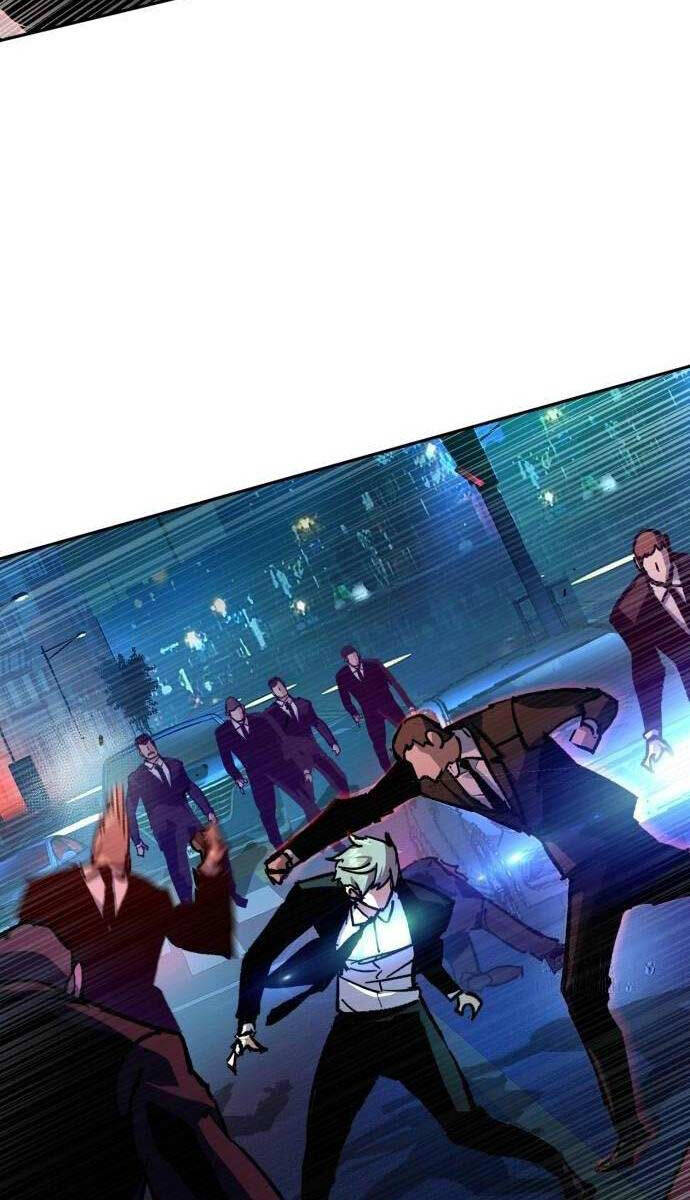 Bạn Học Của Tôi Là Lính Đánh Thuê Chapter 180 - Trang 2