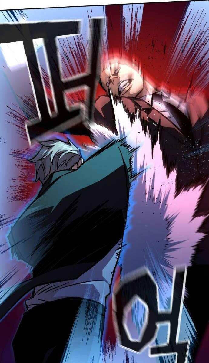 Bạn Học Của Tôi Là Lính Đánh Thuê Chapter 180 - Trang 2