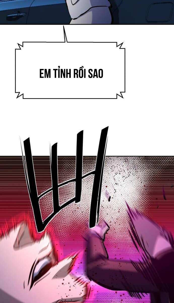 Bạn Học Của Tôi Là Lính Đánh Thuê Chapter 180 - Trang 2