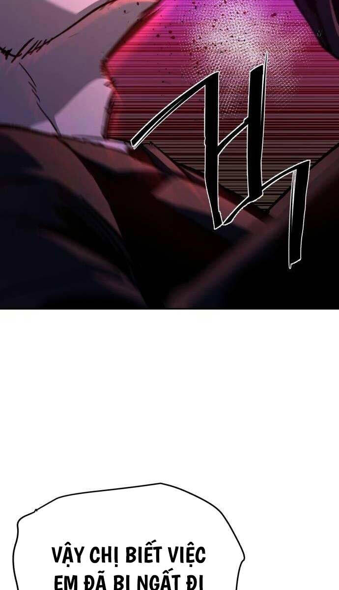 Bạn Học Của Tôi Là Lính Đánh Thuê Chapter 180 - Trang 2