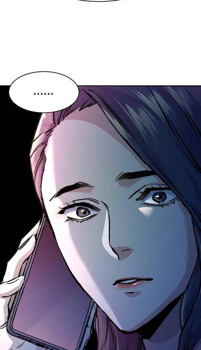 Bạn Học Của Tôi Là Lính Đánh Thuê Chapter 180 - Trang 2