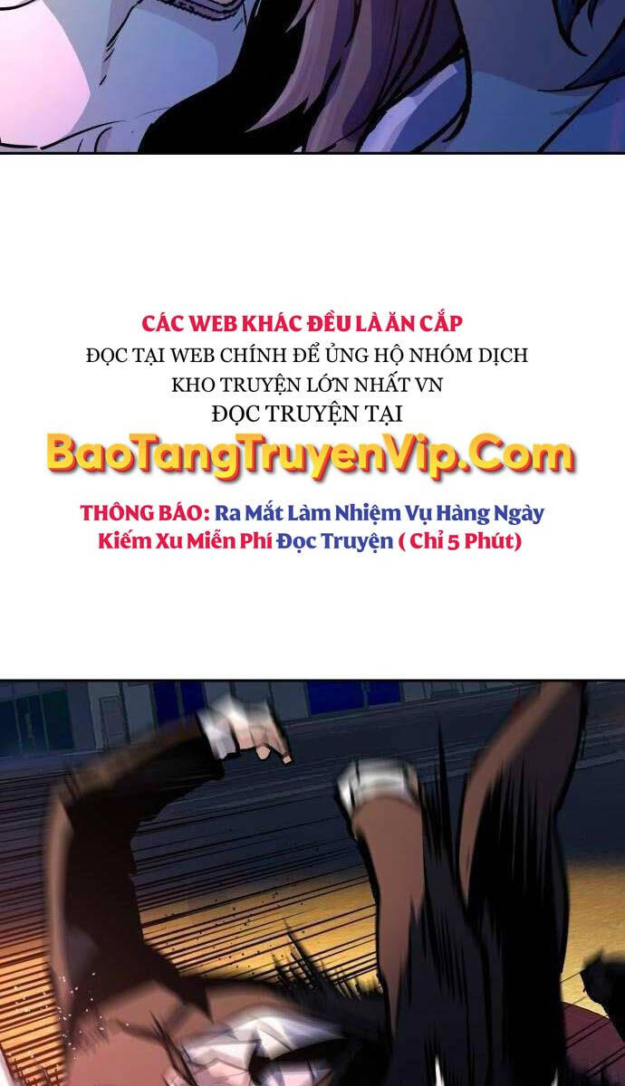 Bạn Học Của Tôi Là Lính Đánh Thuê Chapter 180 - Trang 2