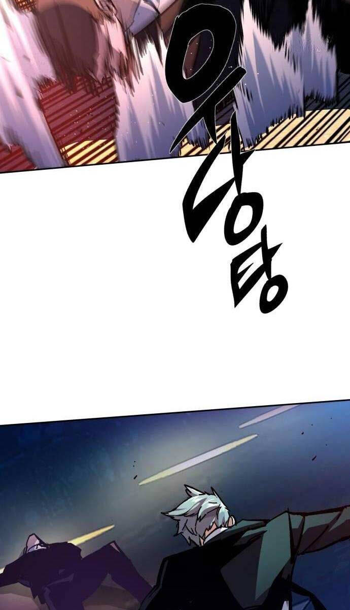 Bạn Học Của Tôi Là Lính Đánh Thuê Chapter 180 - Trang 2