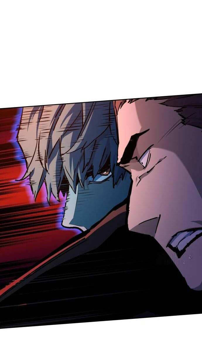 Bạn Học Của Tôi Là Lính Đánh Thuê Chapter 180 - Trang 2