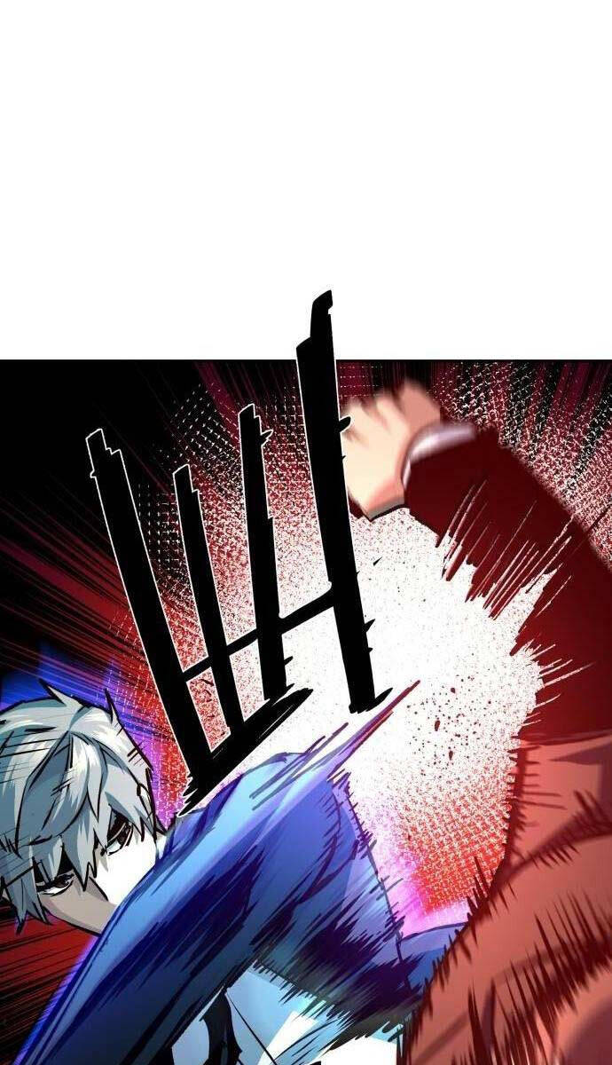 Bạn Học Của Tôi Là Lính Đánh Thuê Chapter 180 - Trang 2