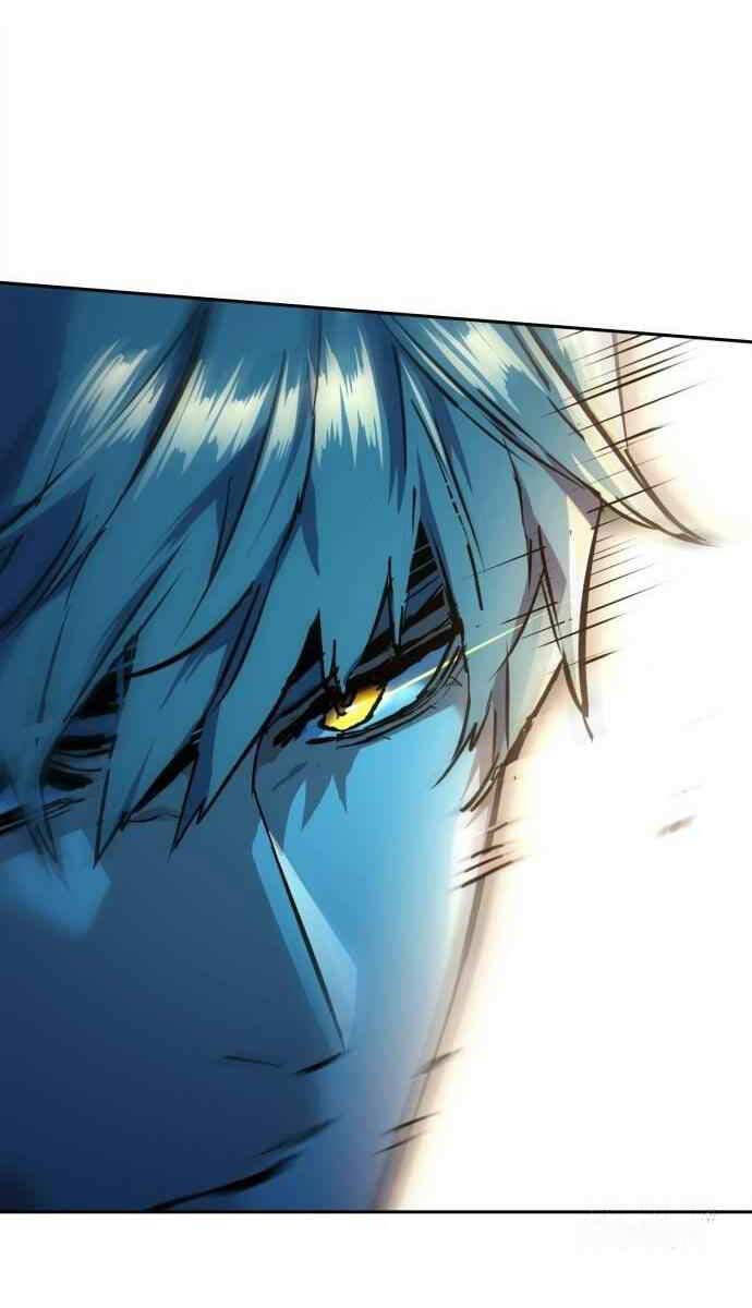 Bạn Học Của Tôi Là Lính Đánh Thuê Chapter 180 - Trang 2