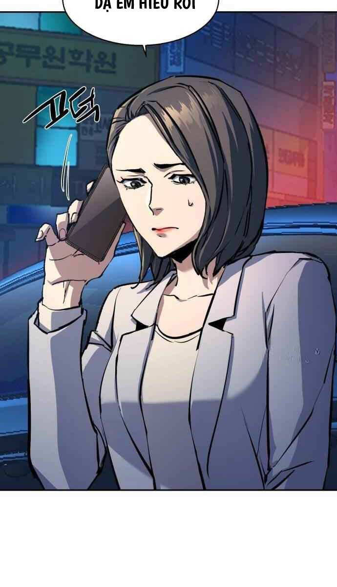 Bạn Học Của Tôi Là Lính Đánh Thuê Chapter 180 - Trang 2