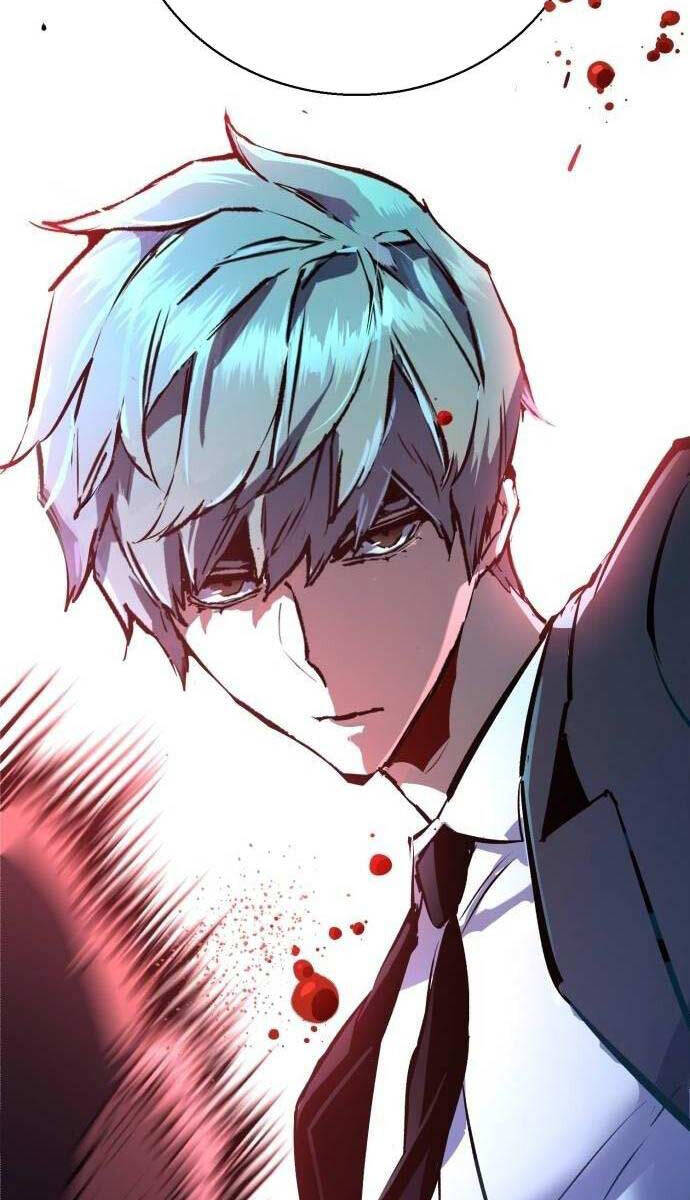 Bạn Học Của Tôi Là Lính Đánh Thuê Chapter 180 - Trang 2