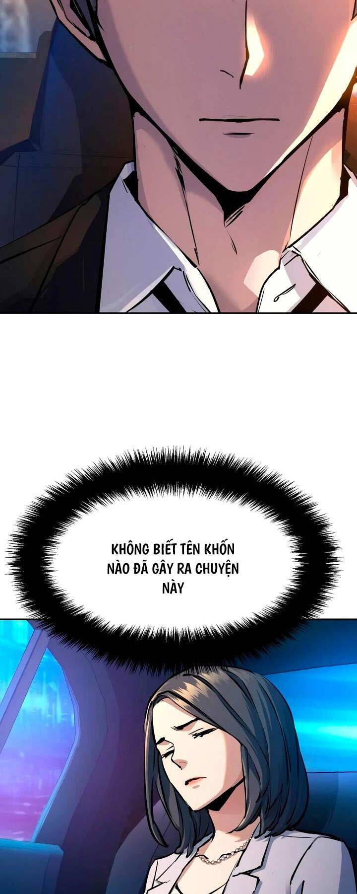 Bạn Học Của Tôi Là Lính Đánh Thuê Chapter 181 - Trang 2