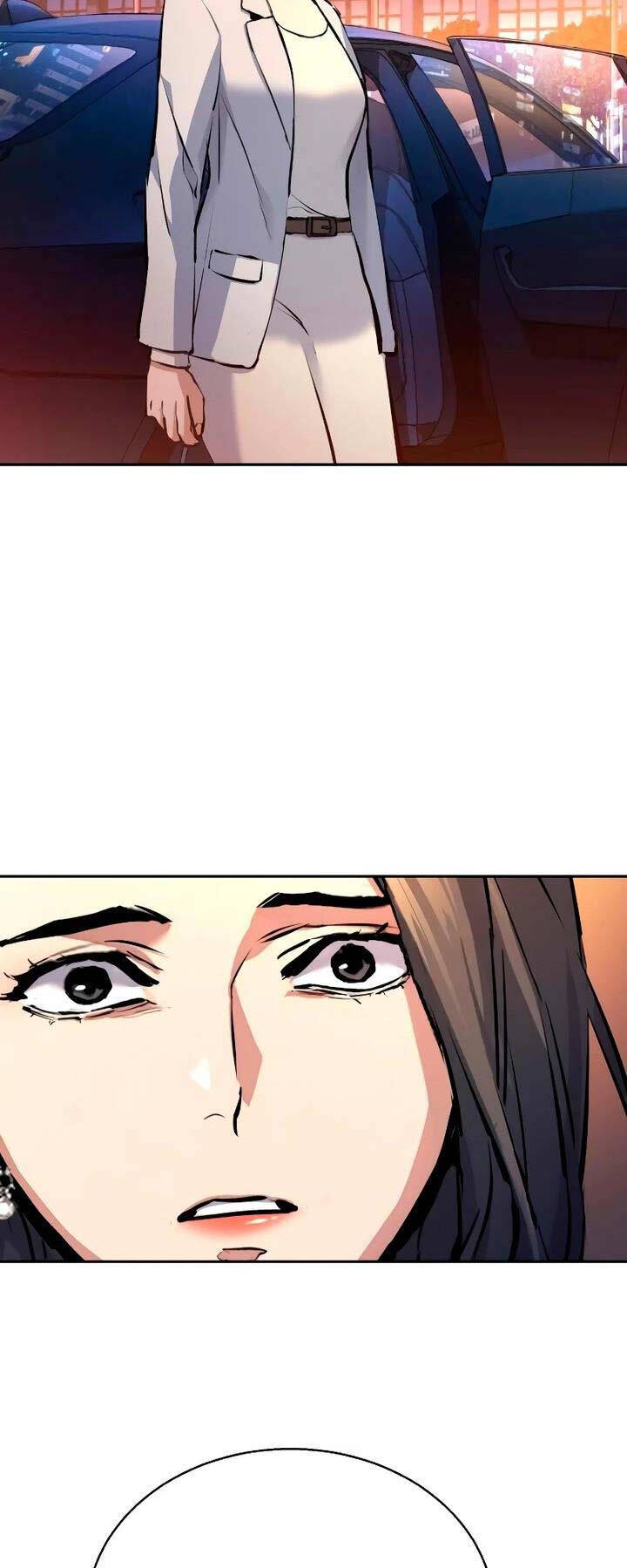 Bạn Học Của Tôi Là Lính Đánh Thuê Chapter 181 - Trang 2