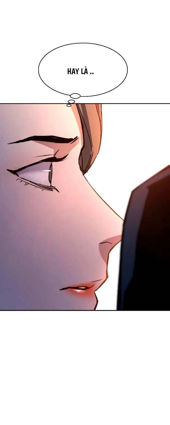 Bạn Học Của Tôi Là Lính Đánh Thuê Chapter 181 - Trang 2