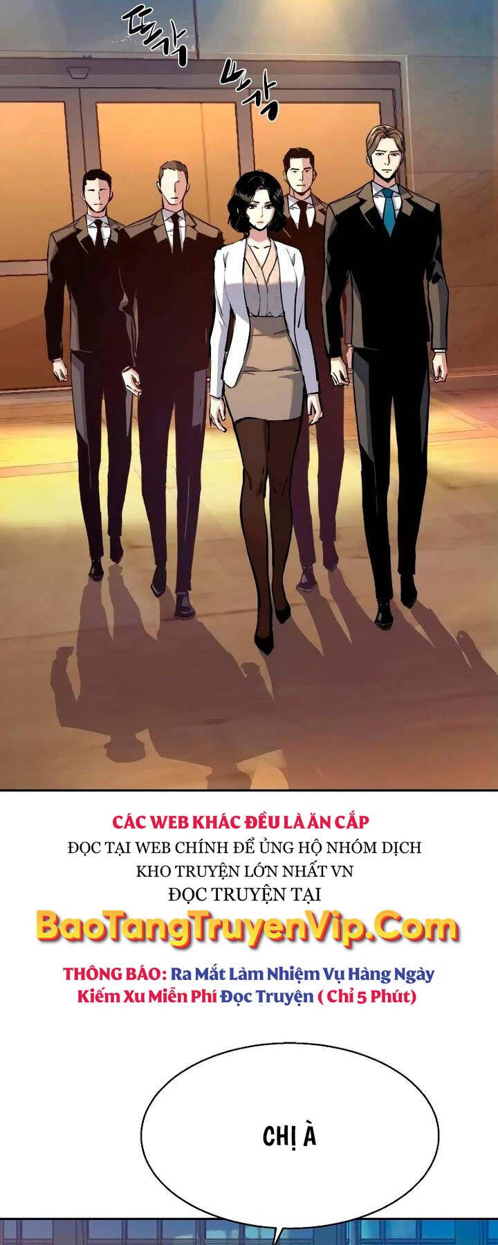 Bạn Học Của Tôi Là Lính Đánh Thuê Chapter 181 - Trang 2