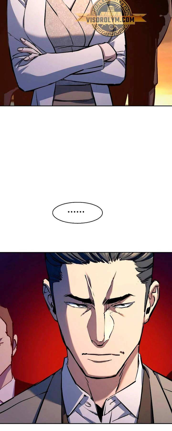 Bạn Học Của Tôi Là Lính Đánh Thuê Chapter 181 - Trang 2