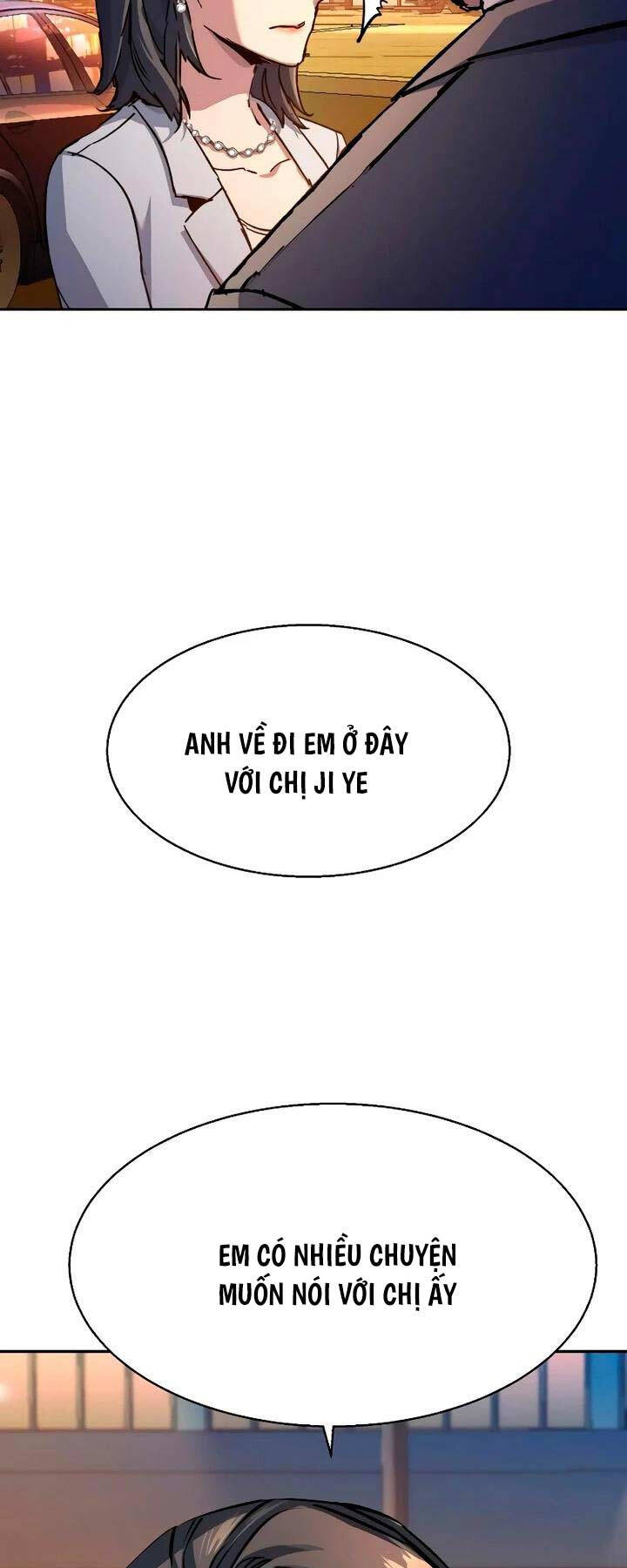 Bạn Học Của Tôi Là Lính Đánh Thuê Chapter 181 - Trang 2