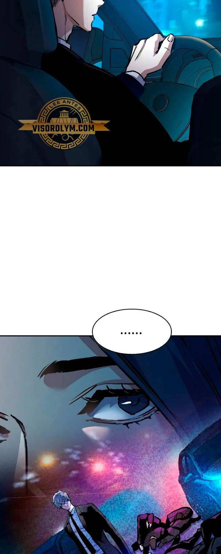 Bạn Học Của Tôi Là Lính Đánh Thuê Chapter 181 - Trang 2