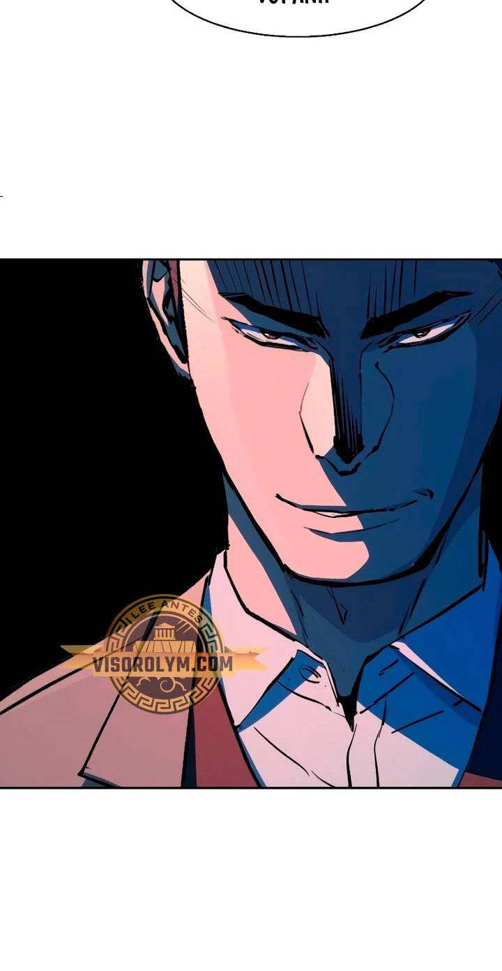 Bạn Học Của Tôi Là Lính Đánh Thuê Chapter 181 - Trang 2