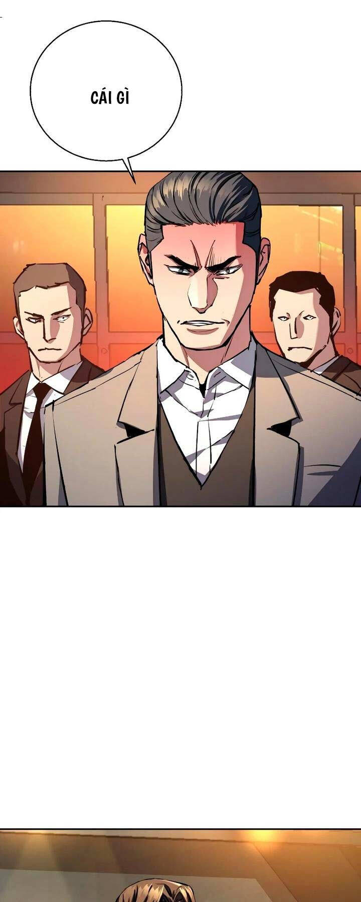 Bạn Học Của Tôi Là Lính Đánh Thuê Chapter 181 - Trang 2