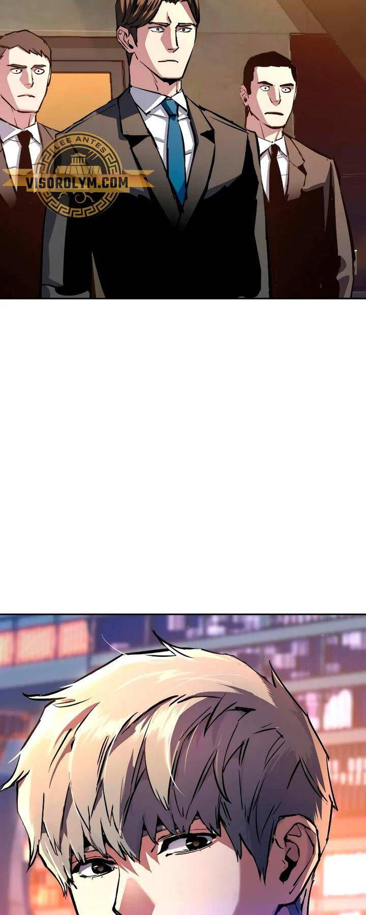 Bạn Học Của Tôi Là Lính Đánh Thuê Chapter 181 - Trang 2