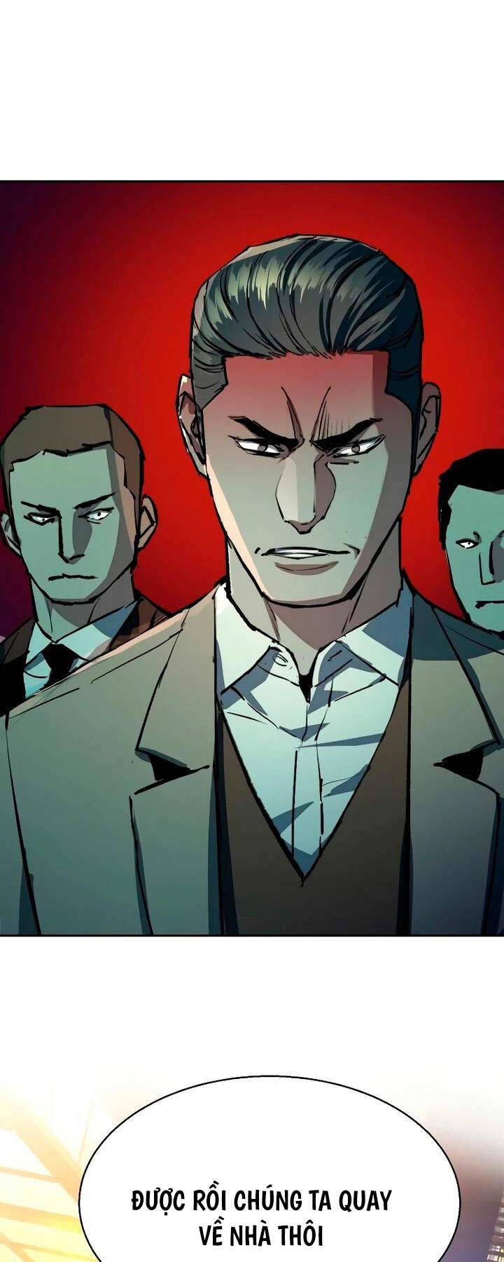 Bạn Học Của Tôi Là Lính Đánh Thuê Chapter 181 - Trang 2