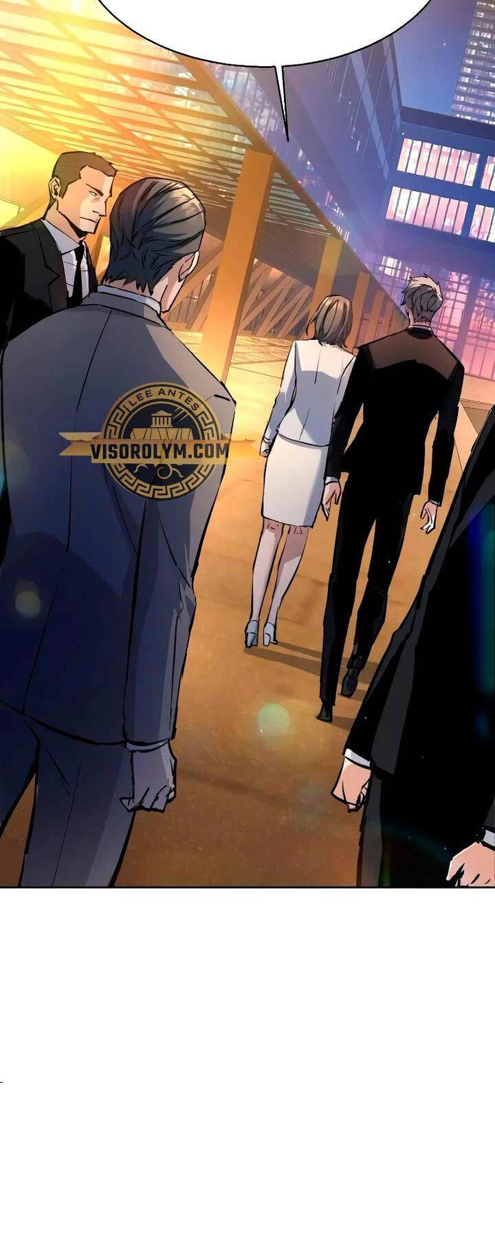 Bạn Học Của Tôi Là Lính Đánh Thuê Chapter 181 - Trang 2