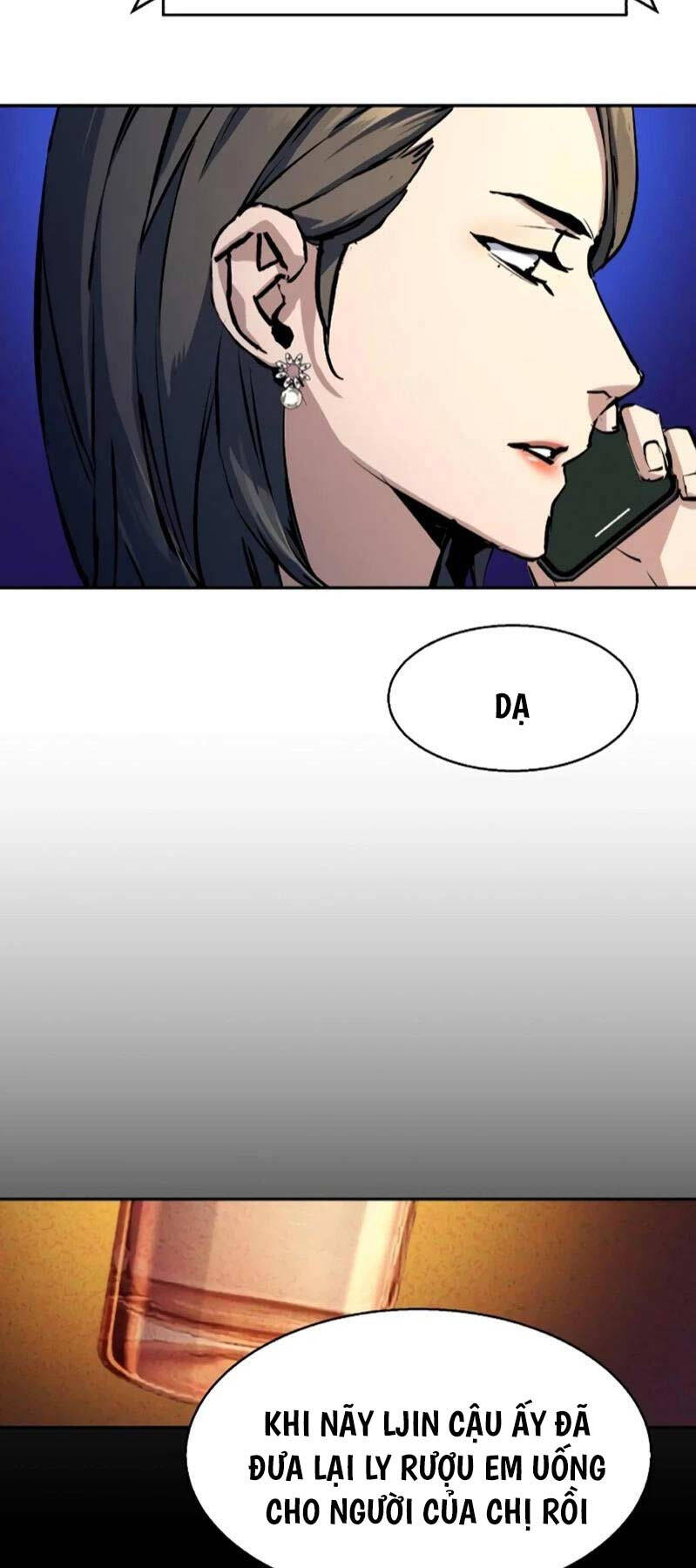 Bạn Học Của Tôi Là Lính Đánh Thuê Chapter 182 - Trang 2