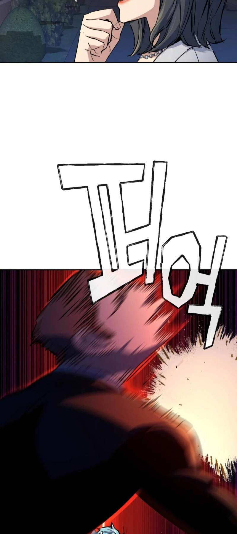 Bạn Học Của Tôi Là Lính Đánh Thuê Chapter 184 - Trang 2