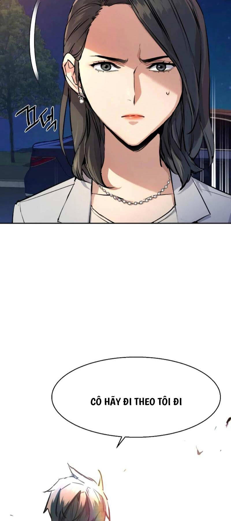 Bạn Học Của Tôi Là Lính Đánh Thuê Chapter 184 - Trang 2