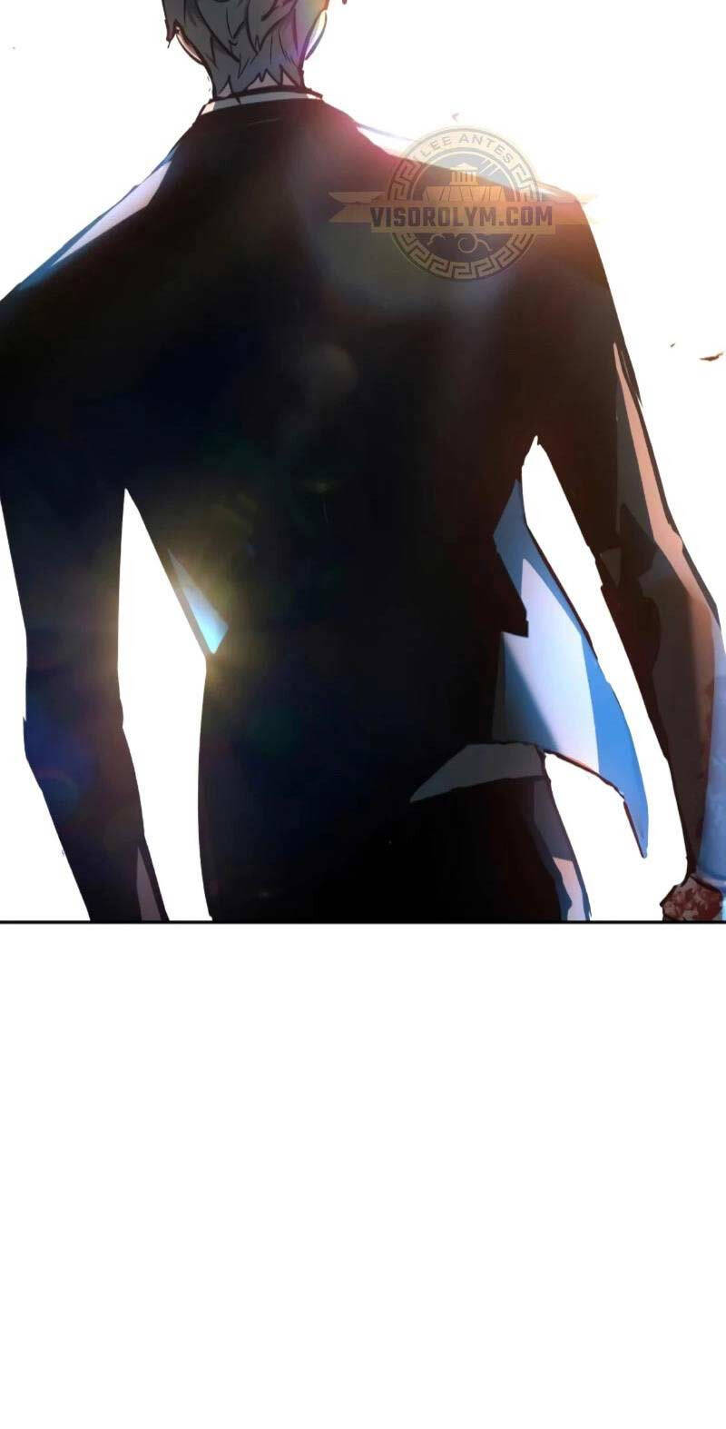 Bạn Học Của Tôi Là Lính Đánh Thuê Chapter 184 - Trang 2