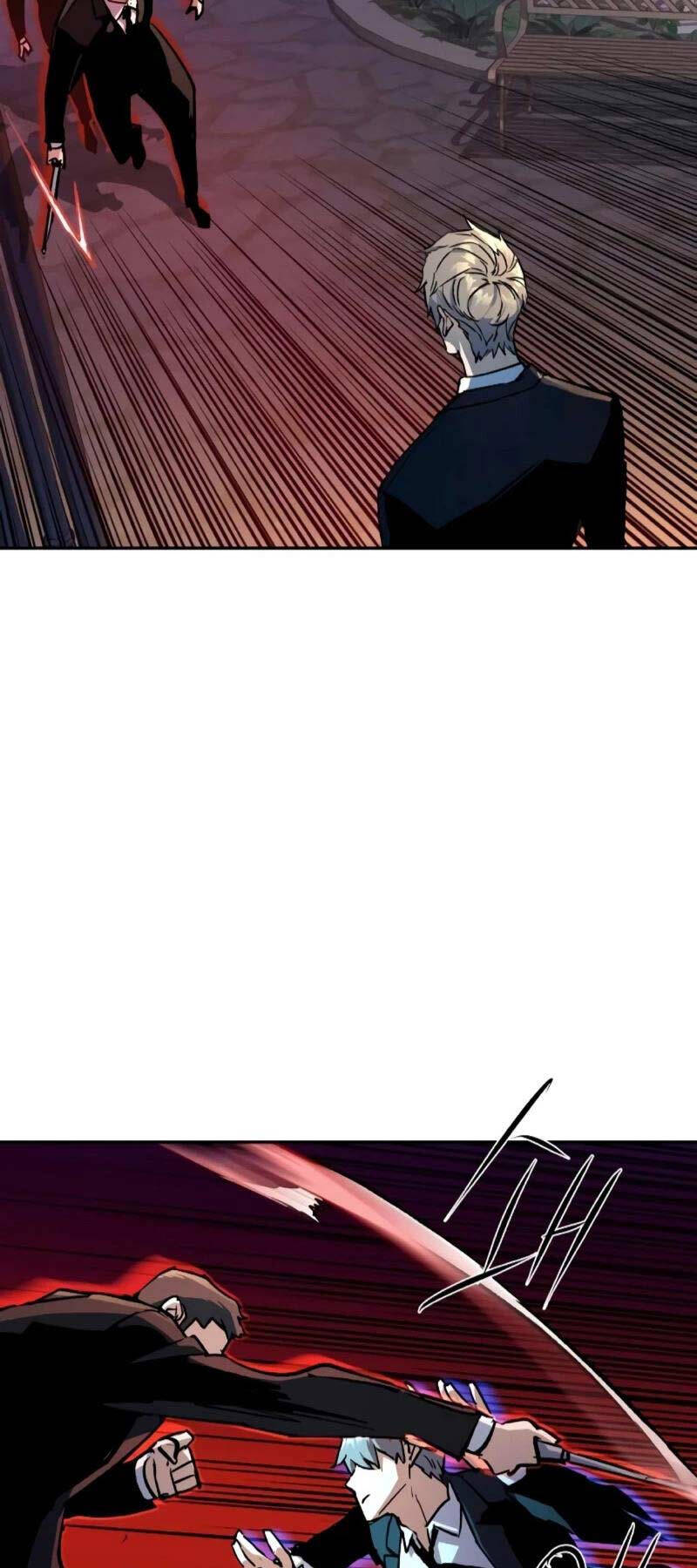 Bạn Học Của Tôi Là Lính Đánh Thuê Chapter 184 - Trang 2