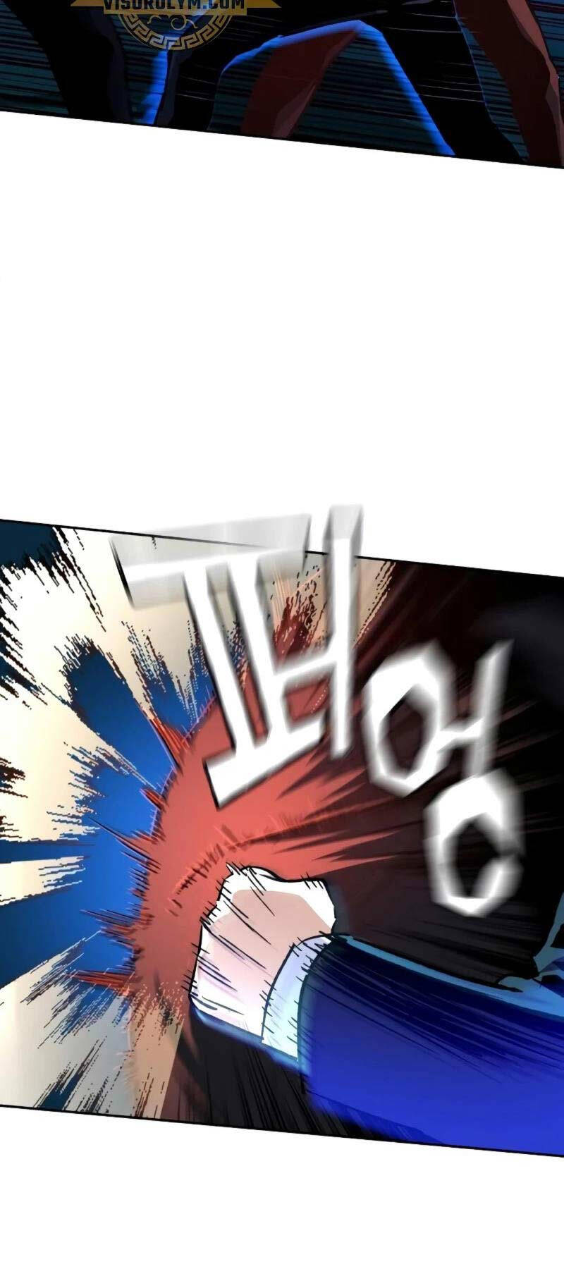 Bạn Học Của Tôi Là Lính Đánh Thuê Chapter 184 - Trang 2