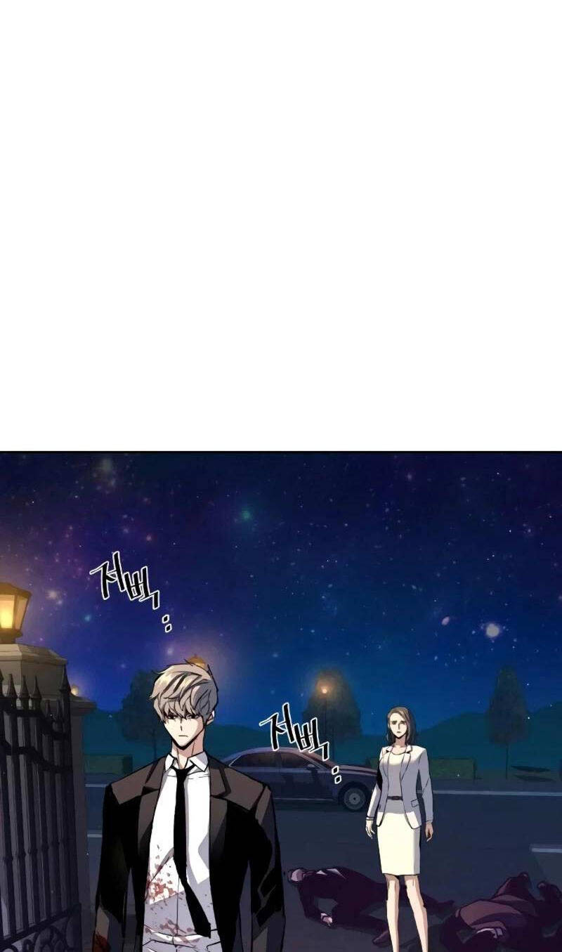 Bạn Học Của Tôi Là Lính Đánh Thuê Chapter 184 - Trang 2