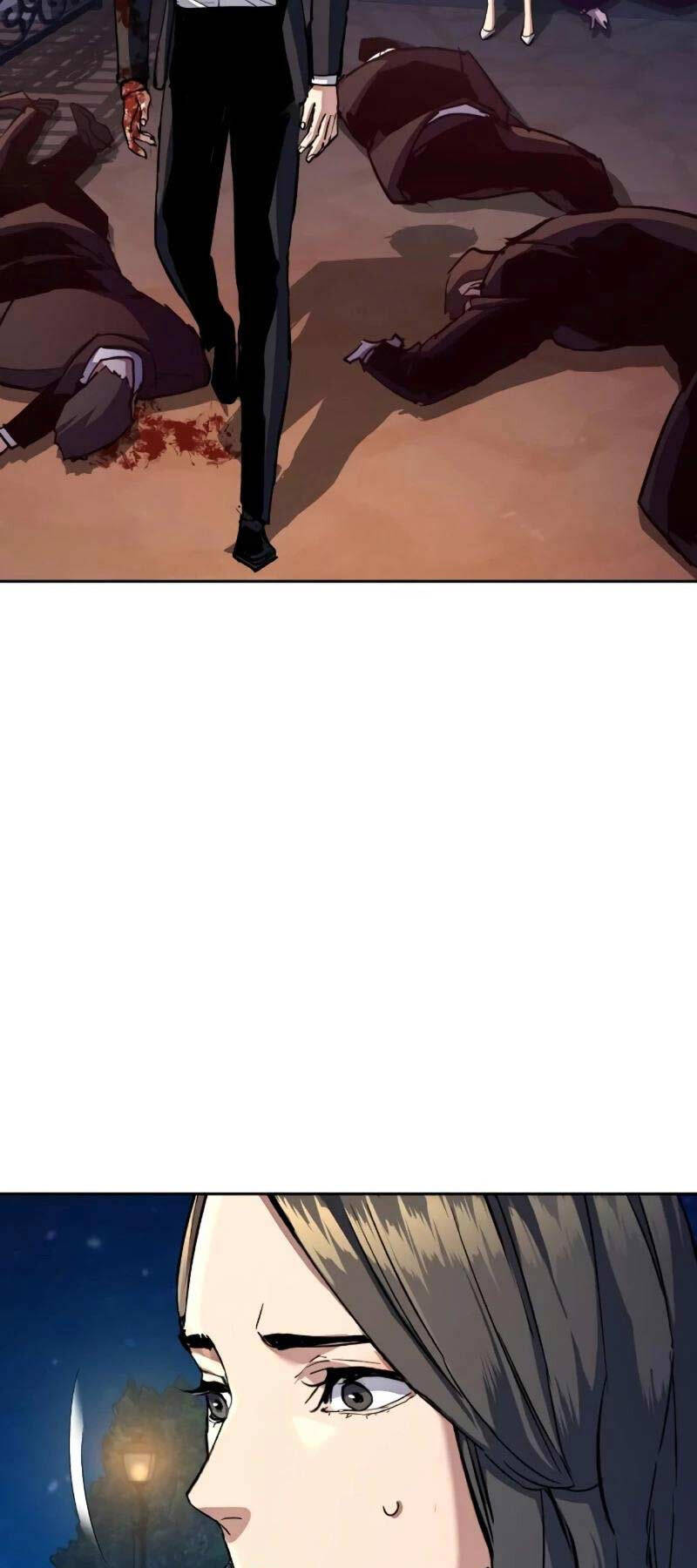 Bạn Học Của Tôi Là Lính Đánh Thuê Chapter 184 - Trang 2