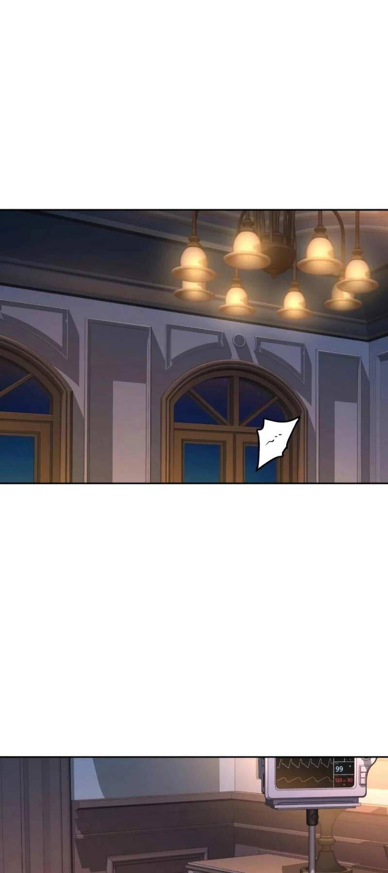 Bạn Học Của Tôi Là Lính Đánh Thuê Chapter 184 - Trang 2