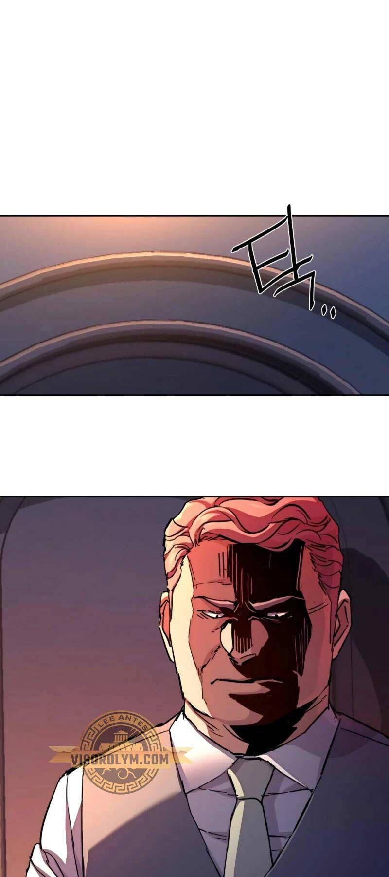 Bạn Học Của Tôi Là Lính Đánh Thuê Chapter 184 - Trang 2