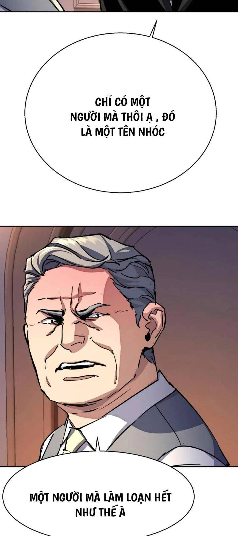 Bạn Học Của Tôi Là Lính Đánh Thuê Chapter 184 - Trang 2