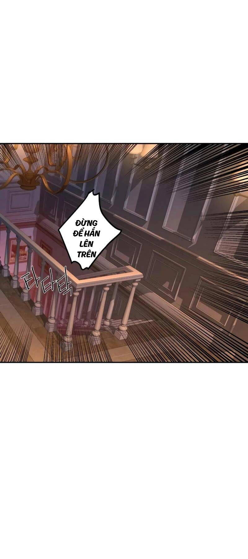 Bạn Học Của Tôi Là Lính Đánh Thuê Chapter 184 - Trang 2