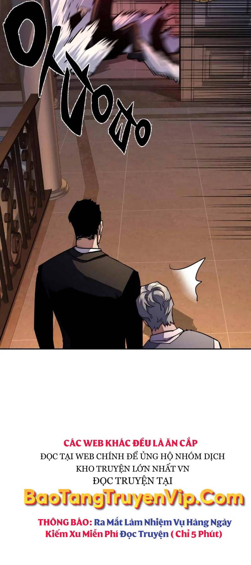 Bạn Học Của Tôi Là Lính Đánh Thuê Chapter 184 - Trang 2