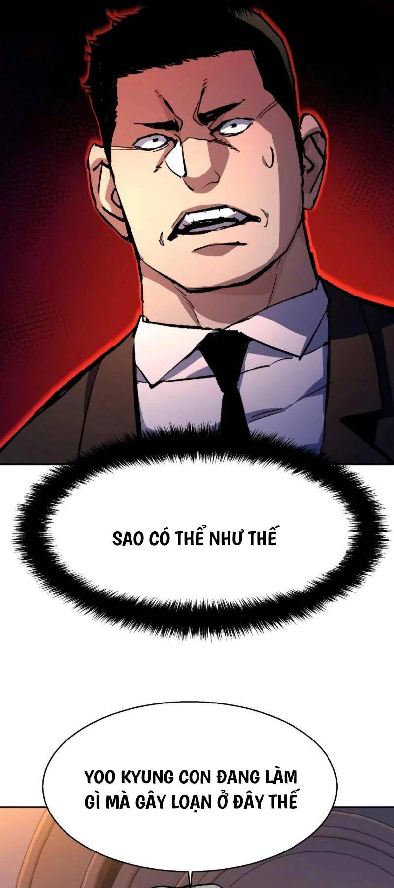 Bạn Học Của Tôi Là Lính Đánh Thuê Chapter 184 - Trang 2