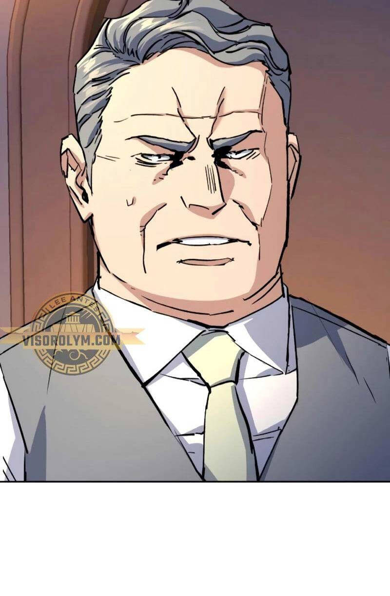 Bạn Học Của Tôi Là Lính Đánh Thuê Chapter 184 - Trang 2