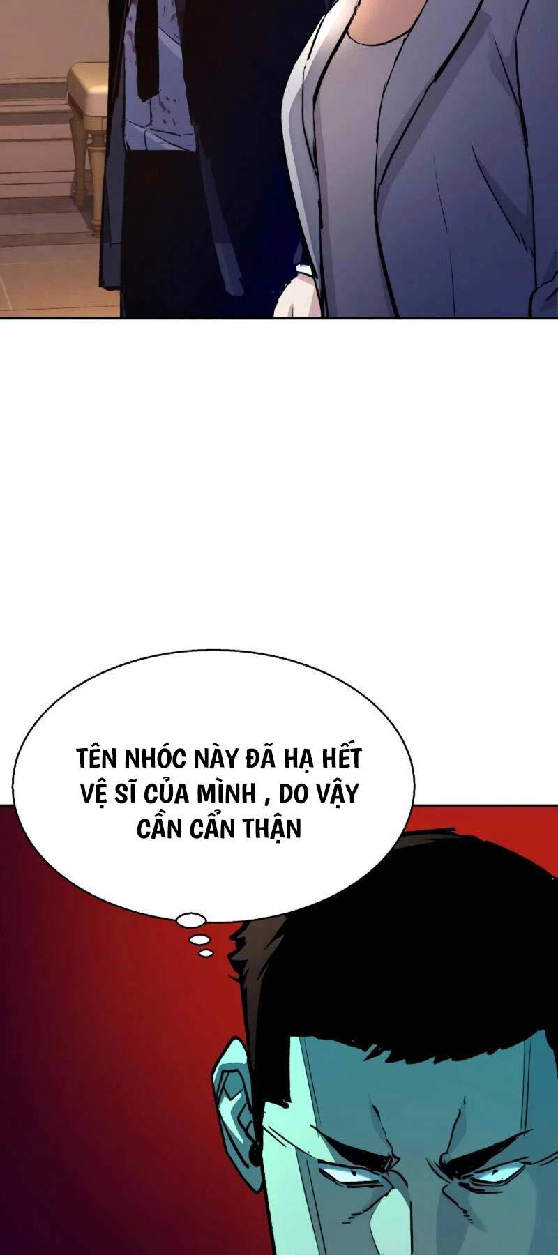 Bạn Học Của Tôi Là Lính Đánh Thuê Chapter 184 - Trang 2