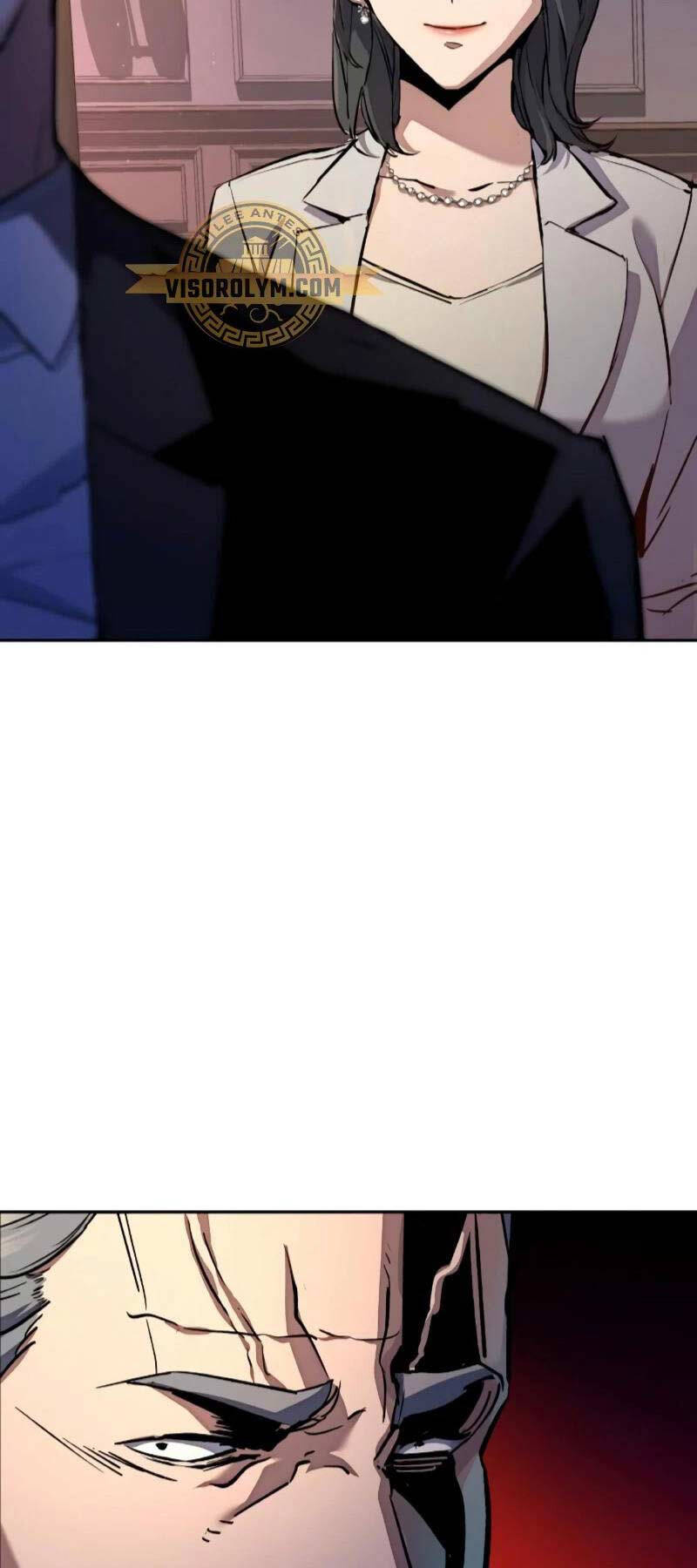 Bạn Học Của Tôi Là Lính Đánh Thuê Chapter 184 - Trang 2