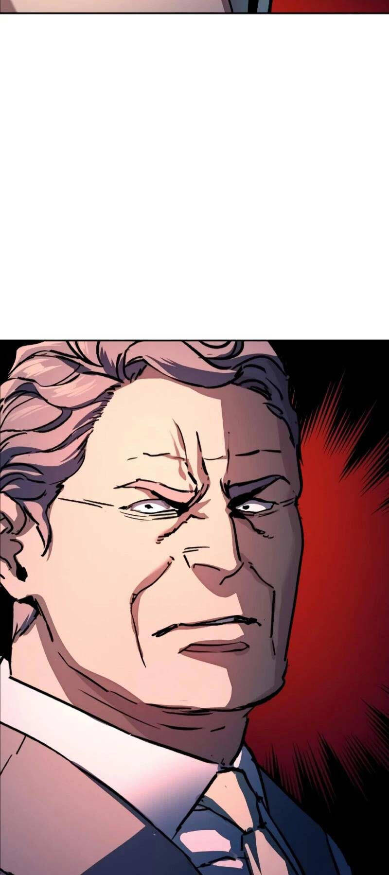 Bạn Học Của Tôi Là Lính Đánh Thuê Chapter 184 - Trang 2