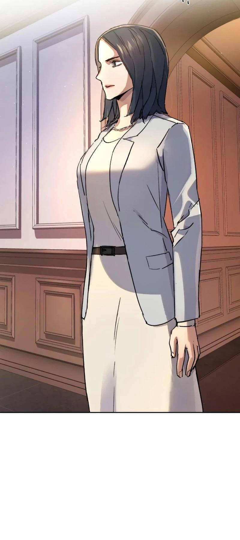 Bạn Học Của Tôi Là Lính Đánh Thuê Chapter 184 - Trang 2