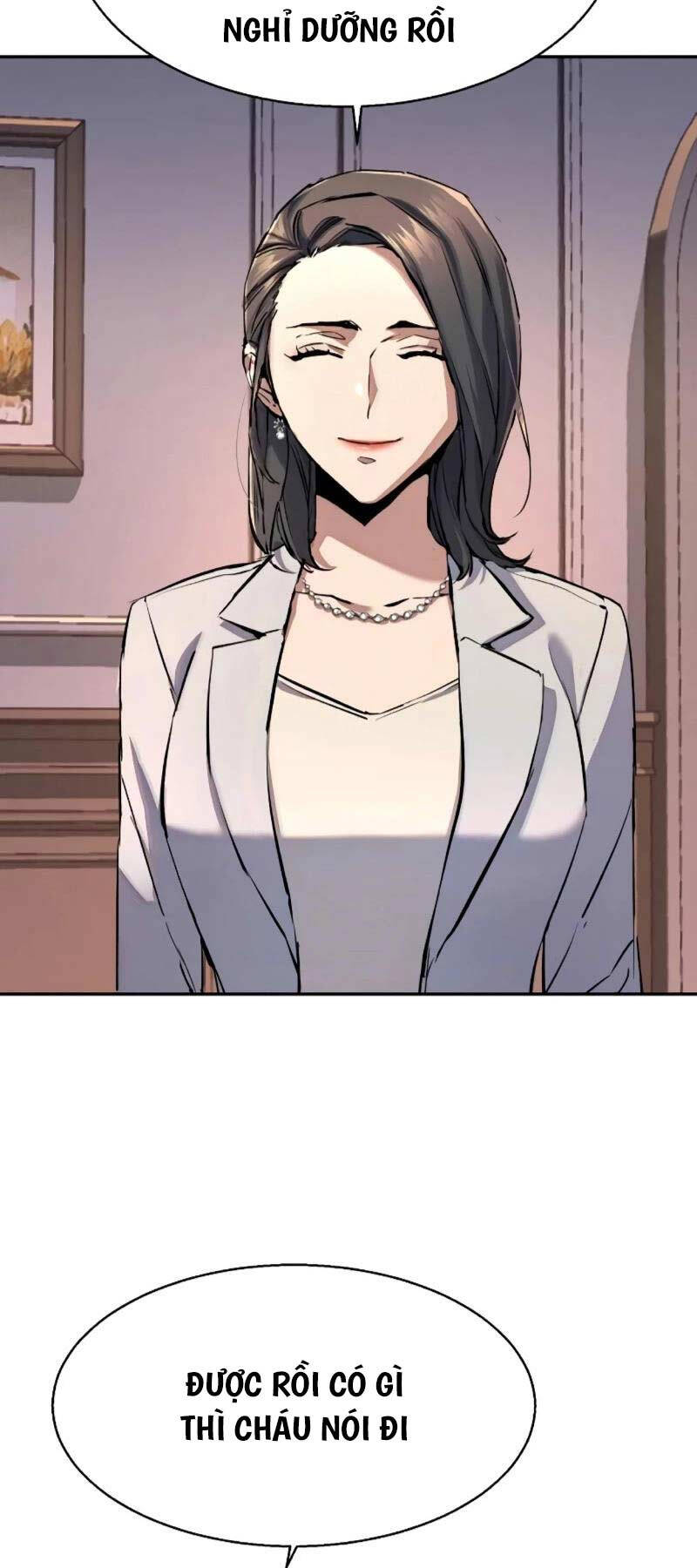 Bạn Học Của Tôi Là Lính Đánh Thuê Chapter 184 - Trang 2